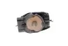 Крепление коробки Febi Bilstein (103441) изображение 5