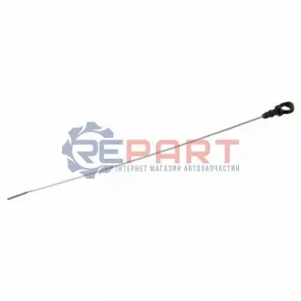 Фото 1 — Оливний щуп FEBI BILSTEIN (103442) Фото Оливний щуп FEBI BILSTEIN (103442) зображення 1