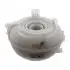 Фото Бачок розширювальний VW Golf VII/Passat/Touran 1.2TSI-2.0TSI/1.6TDI-2.0TDI 12- (OE VAG) Febi Bilstein (103446) зображення 2