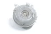 Фото Бачок розширювальний VW Golf VII/Passat/Touran 1.2TSI-2.0TSI/1.6TDI-2.0TDI 12- (OE VAG) Febi Bilstein (103446) зображення 3