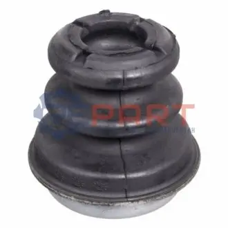 Автозапчасть Febi Bilstein 103458