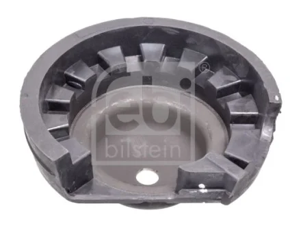 Тарелка пружины Febi Bilstein 103461