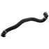 PRZEWD ИНТЕРКУЛЕР BMW 5 E60 03- Febi Bilstein (103467) изображение 1