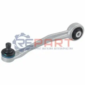 Фото 1 — Важіль підвіски (передній/зверху/ззаду) (L) Audi A4 07-15/A5 07-17/Q5 08-17 FEBI BILSTEIN (103473) Фото Важіль підвіски (передній/зверху/ззаду) (L) Audi A4 07-15/A5 07-17/Q5 08-17 FEBI BILSTEIN (103473) зображення 1