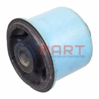 Втулка, балка моста FEBI BILSTEIN 103475 Купити в Україні