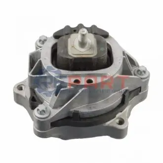 Автозапчасть Febi Bilstein 103477