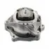 Фото Подушка двигателя BMW 1/2/3/4 F20/30/31/32 2,0 Febi Bilstein (103479) изображение 1