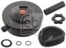 Фото Сапун двигуна CASE NEW HOLLAND Febi Bilstein (103483) зображення 1