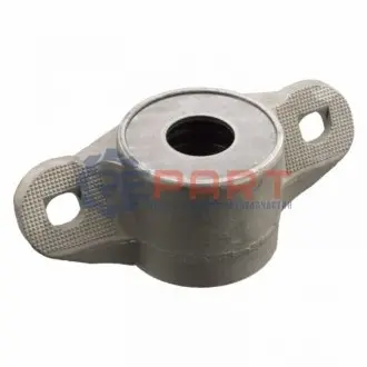 Фото Подушка амортизатора (заднього) Peugeot 307 03-12 FEBI BILSTEIN (103508) зображення 1