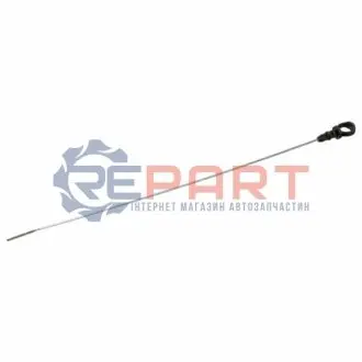 Щуп рівня мастила CITROEN XSARA PEUGEOT 206 1.9D 07.98-08.05 Febi Bilstein 103510 Купити в Україні