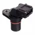 Фото Датчик положення розподільчого валу CHEVROLET CAPTIVA, CRUZE, EPICA, LACETTI, NUBIRA OPEL ANTARA A 2.0D 01.05 Febi Bilstein (103547) зображення 2