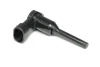 Фото Датчик рівня охолоджуючої рідини OPEL ASTRA G CLASSIC, ASTRA H, ASTRA H CLASSIC, ASTRA H GTC, ZAFIRA B 1.2-2.2 01.04 Febi Bilstein (103549) зображення 2