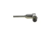 Датчик рівня охолоджуючої рідини OPEL ASTRA G CLASSIC, ASTRA H, ASTRA H CLASSIC, ASTRA H GTC, ZAFIRA B 1.2-2.2 01.04 Febi Bilstein (103549) зображення 5