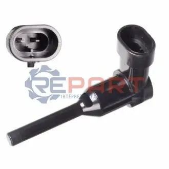 Датчик рівня охолоджуючої рідини OPEL ASTRA G CLASSIC, ASTRA H, ASTRA H CLASSIC, ASTRA H GTC, ZAFIRA B 1.2-2.2 01.04 Febi Bilstein 103549 Купити в Україні