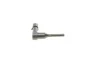 Датчик рівня охолоджуючої рідини OPEL ASTRA G CLASSIC, ASTRA H, ASTRA H CLASSIC, ASTRA H GTC, ZAFIRA B 1.2-2.2 01.04 Febi Bilstein (103549) зображення 7