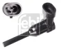 Датчик рівня охолоджуючої рідини OPEL ASTRA G CLASSIC, ASTRA H, ASTRA H CLASSIC, ASTRA H GTC, ZAFIRA B 1.2-2.2 01.04 Febi Bilstein (103549) зображення 2