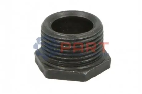 Елемент вприску Febi Bilstein 103550