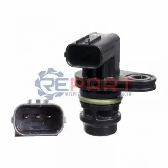 Автозапчасть Febi Bilstein 103554