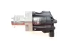 Клапан EGR Fiat Ducato/Doblo 1.6-2.0D 10- Febi Bilstein (103571) изображение 3