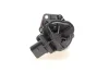 Клапан EGR Fiat Ducato/Doblo 1.6-2.0D 10- Febi Bilstein (103571) изображение 4