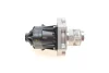 Клапан EGR Fiat Ducato/Doblo 1.6-2.0D 10- Febi Bilstein (103571) изображение 5