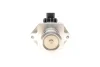 Клапан EGR Fiat Ducato/Doblo 1.6-2.0D 10- Febi Bilstein (103571) изображение 6