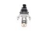 Клапан EGR Fiat Ducato/Doblo 1.6-2.0D 10- Febi Bilstein (103571) изображение 7