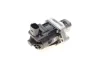 Клапан EGR Fiat Ducato/Doblo 1.6-2.0D 10- Febi Bilstein (103571) изображение 8