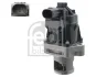 Клапан EGR Fiat Ducato/Doblo 1.6-2.0D 10- Febi Bilstein (103571) изображение 2