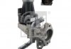 Клапан EGR Peugeot Boxer/Fiat Ducato/Citroen Jumper 2.2HDI 11- 103574
