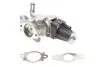 Клапан EGR Ford Transit 2.2-3.2TDCi 06-14 103574