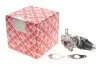 Фото Клапан EGR Ford Transit 2.2-3.2TDCi 06-14 FEBI BILSTEIN (103574) зображення 2