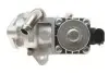 Фото Клапан EGR Ford Transit 2.2-3.2TDCi 06-14 FEBI BILSTEIN (103574) зображення 3