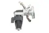 Фото Клапан EGR Ford Transit 2.2-3.2TDCi 06-14 FEBI BILSTEIN (103574) зображення 5
