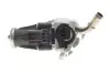 Фото Клапан EGR Ford Transit 2.2-3.2TDCi 06-14 FEBI BILSTEIN (103574) зображення 6