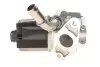 Фото Клапан EGR Ford Transit 2.2-3.2TDCi 06-14 FEBI BILSTEIN (103574) зображення 7