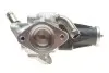 Фото Клапан EGR Ford Transit 2.2-3.2TDCi 06-14 FEBI BILSTEIN (103574) зображення 8