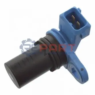 Датчик, положення кулачкового вала FEBI BILSTEIN 103578 Купити в Україні