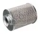 Фото Гідравлічний фільтр DAF F 1000, F 1100, F 1300, F 1500, F 1700, F 1800, F 1900, F 600, F 800, F 900 IVECO EUROSTAR, EUROTECH MH, EUROTECH MP, EUROTRAKKER, P/PA 8210.42K(TCA)-TD163ES 01.59 Febi Bilstein (103586) зображення 1