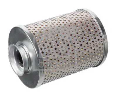 Гідравлічний фільтр DAF F 1000, F 1100, F 1300, F 1500, F 1700, F 1800, F 1900, F 600, F 800, F 900 IVECO EUROSTAR, EUROTECH MH, EUROTECH MP, EUROTRAKKER, P/PA 8210.42K(TCA)-TD163ES 01.59 Febi Bilstein 103586 Купити в Україні