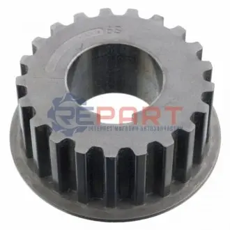 Шестерня Febi Bilstein 103613 Купить в Украине