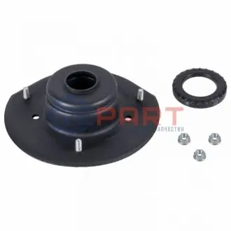 Фото Опорна подушка к-т FEBI BILSTEIN (103624) изображение 1