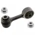 Фото Стійка стабілізатора передн Лів 107mm TOYOTA LAND CRUISER 200 4.5D/4.6/4.7 09.07 Febi Bilstein (103631) зображення 1