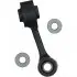 Фото Стійка стабілізатора передн Лів 107mm TOYOTA LAND CRUISER 200 4.5D/4.6/4.7 09.07 Febi Bilstein (103631) зображення 3