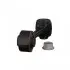 Фото Стійка стабілізатора передн Лів 107mm TOYOTA LAND CRUISER 200 4.5D/4.6/4.7 09.07 Febi Bilstein (103631) зображення 4