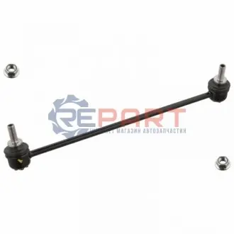 ПРИЛОЖЕНИЕ STABIL.HONDA CIVIC IX Febi Bilstein 103632