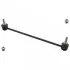 ПРИЛОЖЕНИЕ STABIL.HONDA CIVIC IX Febi Bilstein (103633) изображение 1