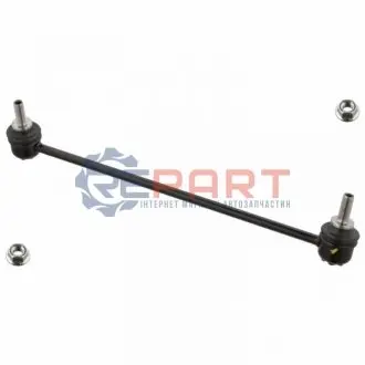 ПРИЛОЖЕНИЕ STABIL.HONDA CIVIC IX Febi Bilstein 103633