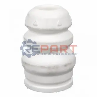 Відбійник амортизатора передн FORD TRANSIT 2.2D-3.2D 04.06-12.14 Febi Bilstein 103640 Купити в Україні