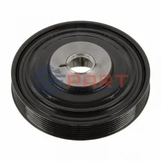 KO£O PASOWE RENAULT Febi Bilstein 103642 Купить в Украине